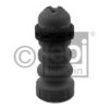 VW 5Q0511351C Rubber Buffer, suspension